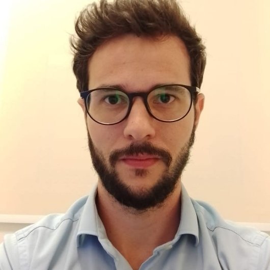 Dr. Luiz Villanova e Affonso