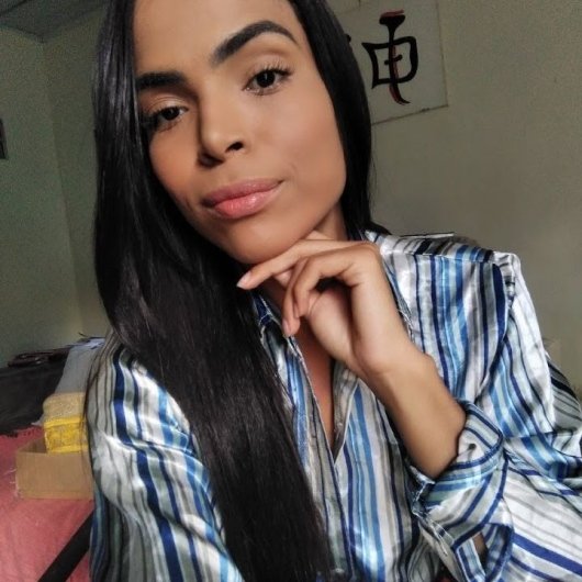 Dra. Kaylane Menezes