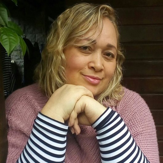 Hérida Farinazzo Lacerda da Cunha