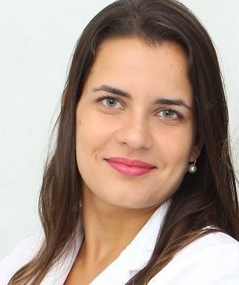 Ana Letícia Vieira