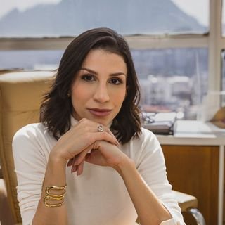 Dra. Daniele Miguel