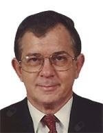 Prof. Dalton De Alencar Fischer Chamone