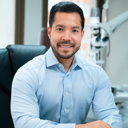 Dr. Lucas Passarella Matsuhashi