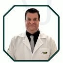 Dr. Welliton Mendes