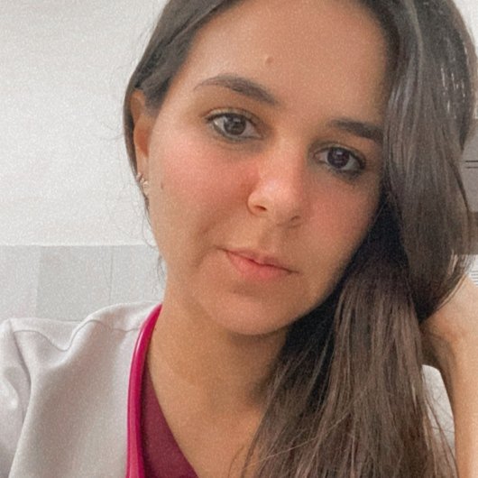 Dra. Joara Costa Almeida