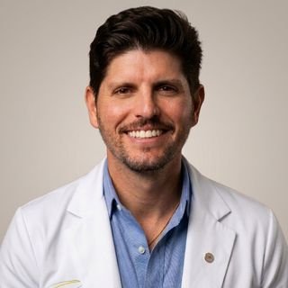 Dr. Rodrigo Felix