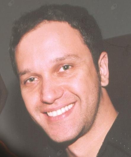 Diogo Scandolara