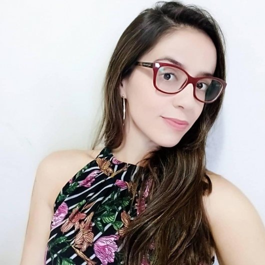 Mariana Mourão
