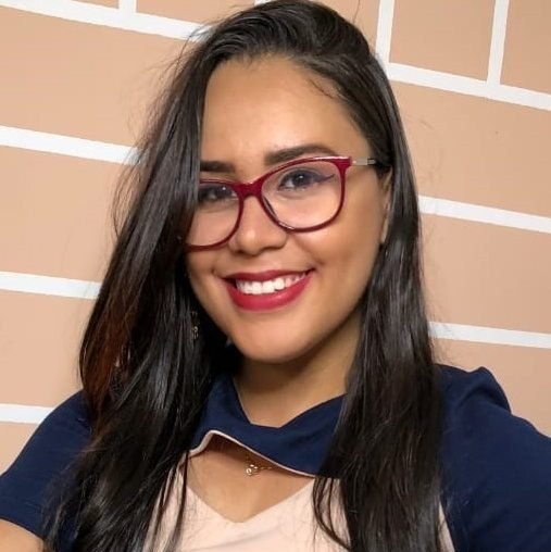 Valéria Souza dos Santos
