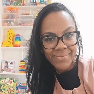 Vanessa Martins