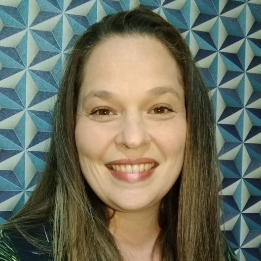 Danielle Mialich Rodrigues