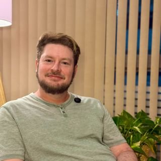 Mauro Soave