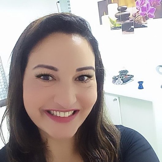 Dra. Jéssica Cecília Santos