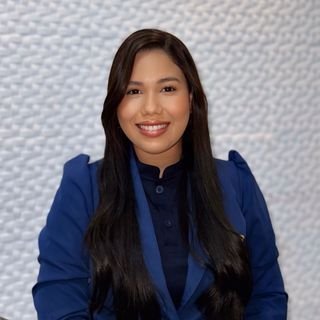 Dra. Jéssika Santos