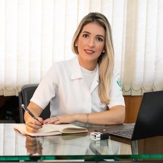 Julia Ferreira de Rosa Sousa