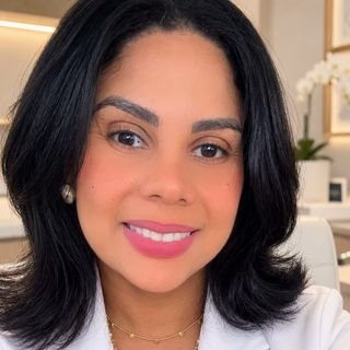 Dra. Nathalie Silva Costa