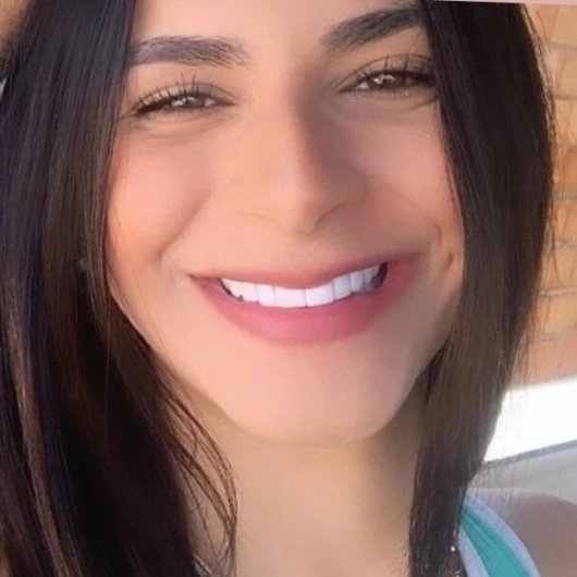 Vitória Gomes