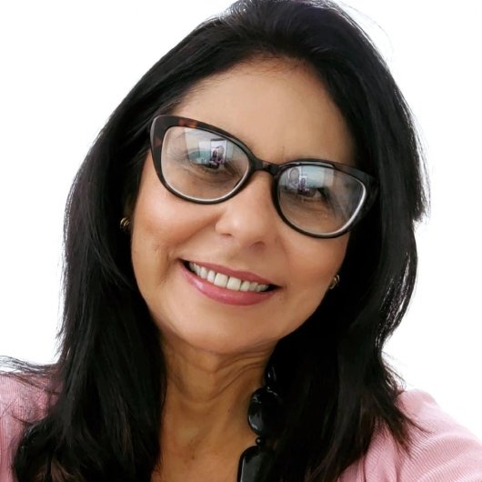 Josiane de Vasconcelos