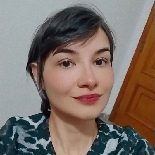 Dra. Thais Rosa