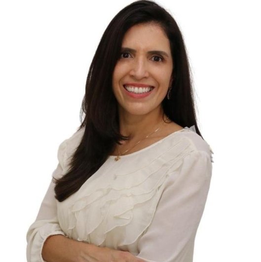 Dra. Marina Amaral Costa