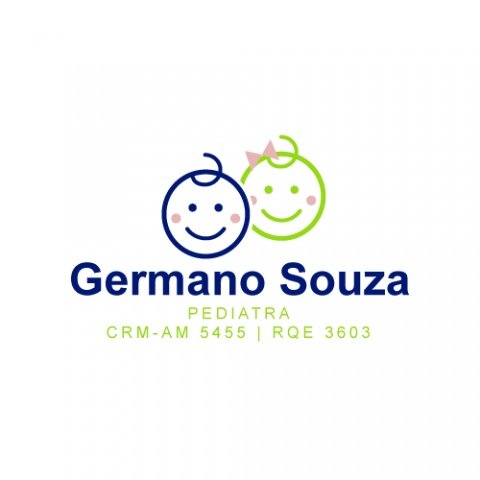 Dr. Germano da Silva de Souza