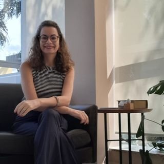 Iolene Seibel