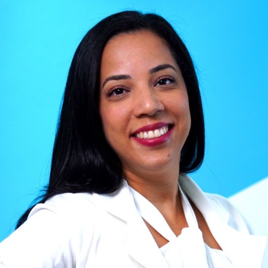 Dra. Jéssica Bárbara Vilas Boas Tavares