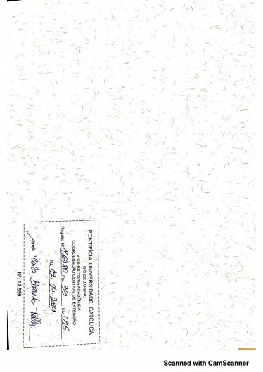 Dra. Marcela Junqueira Chambarelli