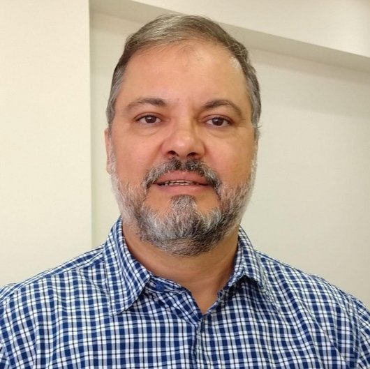 Fábio Leocádio