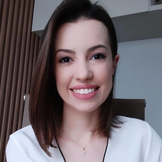 Dra. Marília Duarte