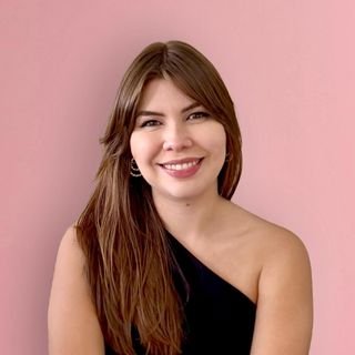 Dra. Tamiris de Almeida Cabral