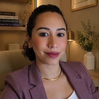 Dra. Joyce Valente