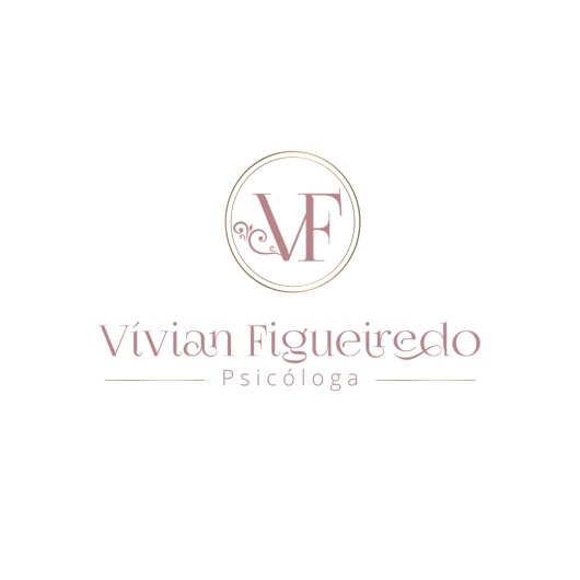 Vivian De Paula Figueiredo Cavalcante