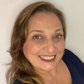 Dra. Angelica Da Silva Simões Braga