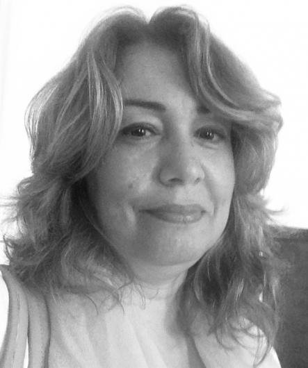 Denise Braz