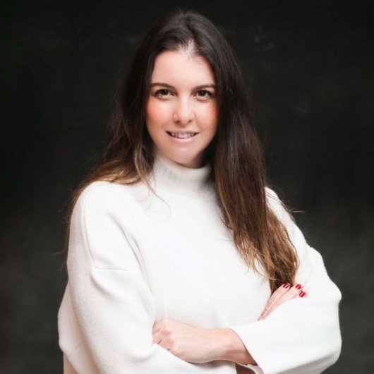Dra. Vanessa Pinheiro de Queiroz Neves