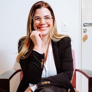 Dra. Michele Freind