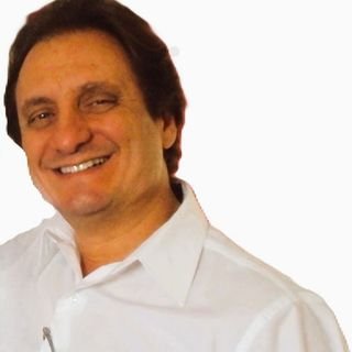 Dr. Wanderley Najjar