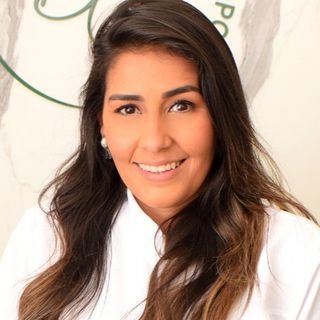 Amanda Macedo