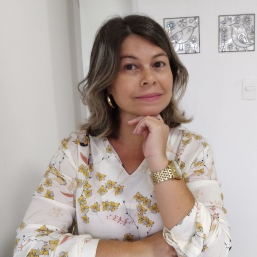 Denir Ormerode de Brito Ferreira