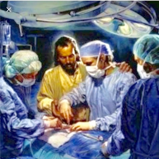 Dr. Carlos Eduardo Cavalcanti