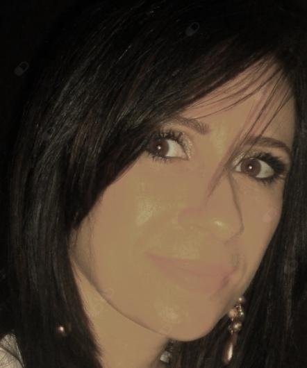 Celia Suassuna