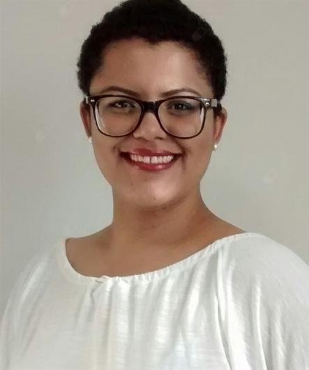 Luana Soares de Lima
