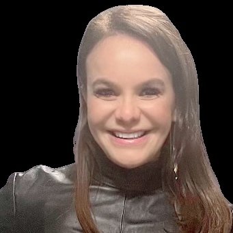 Kelly Ribas da Rocha