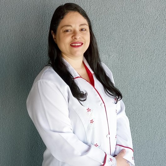 Janaina Meireles