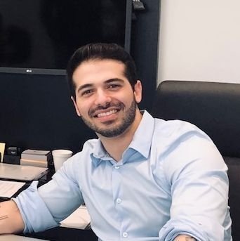 Dr. Diego Capuzzo