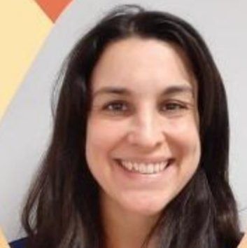 Dra. Juliana Almeida