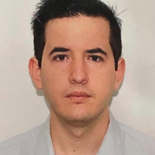 Dr. Daniel Valente Batista