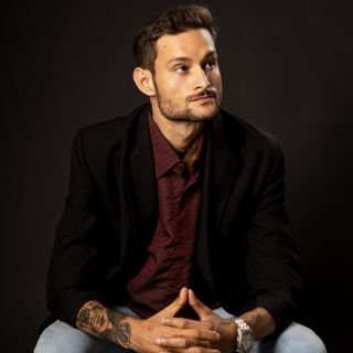 Fernando Duarte