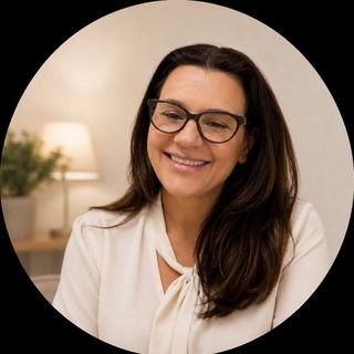Juliana Rezende Caldeira